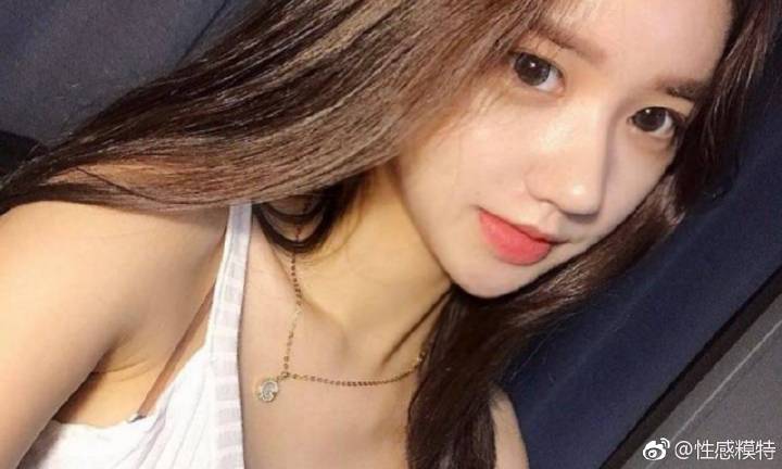 久久精品国产99久久久小说-中文字幕乱码一二区-国产欧美日韩三级在线-国产精品福利网站在线_亚洲国产精品天堂av在线播放-久久精品一级爱片欧美-另类 亚洲 综合 欧美-日韩精品免费二区三区三区|盛夏文旅“热”起来：山水消暑 非遗添彩 文旅融合新场景点燃消费激情