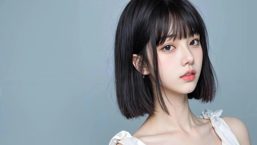 （乡村行·看振兴）高校百人乡村行 在浙江磐安尚湖收获盲盒式惊喜